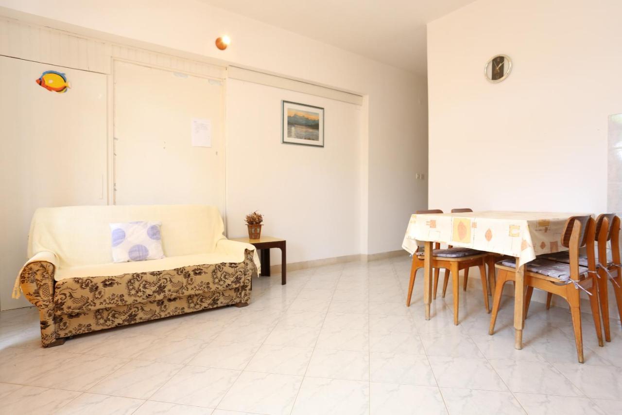 Apartments By The Sea Luka Dubrava, Peljesac - 284 Janjina Exterior foto
